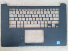 Верхня частина Dell&nbsp;Precision&nbsp;5510